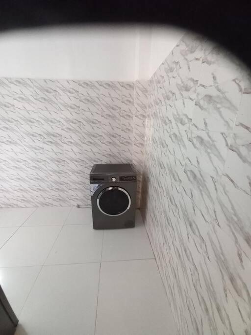 The Red Ngor Almadies Appartement *
